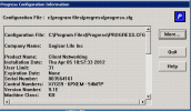 config1.GIF