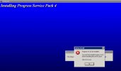 ServicePackError.jpg