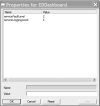 EDDashboard.jpg