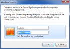 login.png