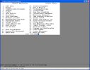 v6-screen.jpg