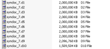 Extents.PNG