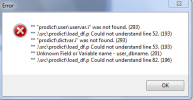compile Error.PNG