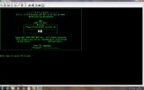 Login-Error.JPG