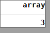 Array1.png