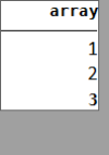 Array2.png