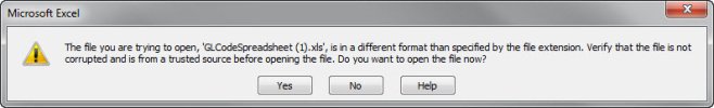 excel-error.jpg excel-error.jpg