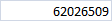 upload_2014-1-1_1-51-55.png