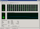 upload_2014-2-4_9-55-0.png