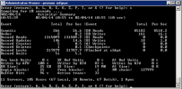 upload_2014-2-4_11-2-51.png