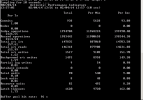 upload_2014-2-4_13-58-8.png