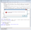 error-withOpenEdge.png