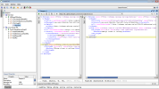 SOAPUI-result.png