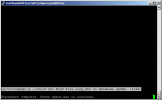 upload_2014-4-4_0-27-1.png