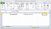 excel-formated.png