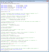source-code-xslx.png