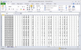temp-table-to-excel.png