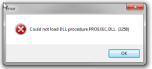 ScreenShot054.png