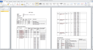 upload_2014-6-5_12-31-33.png