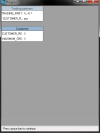 30f2d954cd[1].png