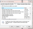32-bit ODBC.png 32-bit ODBC.png
