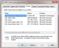 64-bit ODBC.png
