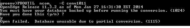 converr.jpg