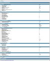OE Explorer Configuration.jpg