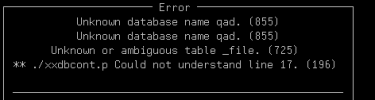 upload_2014-12-29_12-20-2.png