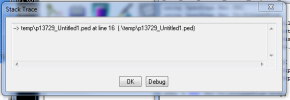 ScreenShot142.png