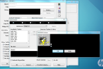 2015-07-20 16_06_23-Program Manager.png