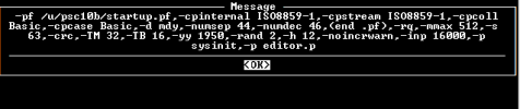 startup parameter.PNG