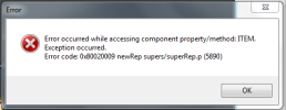error1.PNG