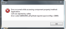 error3.PNG
