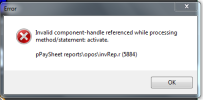 error4.PNG