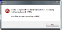 error5.PNG