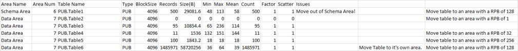 upload_2015-8-28_10-26-47.png