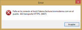 Error 9407.png