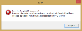 Error 11748.png
