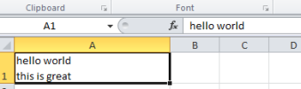 hw.png