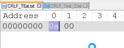 ScreenShot185.png
