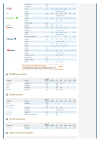 Mortgages _ interest.co-2.png