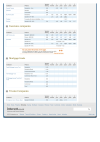 Mortgages _ interest.co-3.png