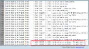 SQL Server Error.png