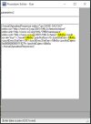 upload_2016-11-9_13-30-11.png upload_2016-11-9_13-30-11.png