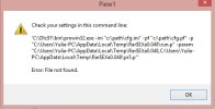 error.jpg