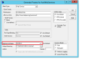 AppServer Setup.png