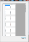 Right Output.png