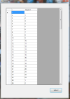 Wrong Output.png