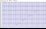 Screen Shot 09-29-17 at 03.12 PM 001.PNG
